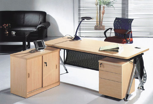 办公台|时尚中班台|办公安博网页版|时尚中班台|主管台|经理台|板式班台|板式办公桌|主管桌|经理桌|板式办公台 CG-SSZBT-6