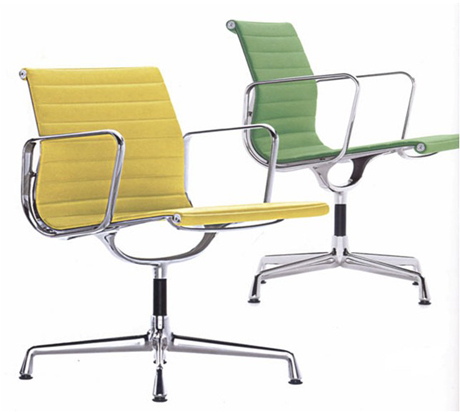 办公椅|现代真皮中班椅|办公安博网页版|真皮中班椅|时尚中班椅|中背椅|主管椅|经理椅 CG-SSZBY-11