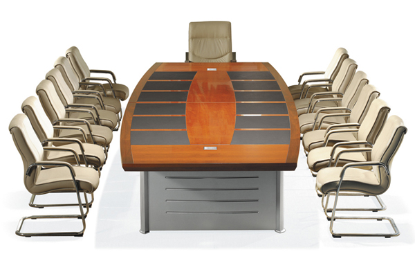 会议台|实木会议台|办公安博网页版|实木会议台|会议台|行政会议台|会议桌|行政会议桌 CG-SWCT-16