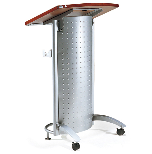 会议台|主席台/演讲台|办公安博网页版|演讲台 CG-SWLD-1