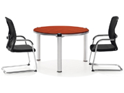 实木洽谈台CG-SWNT-1_办公安博网页版_实木洽谈台_会议台