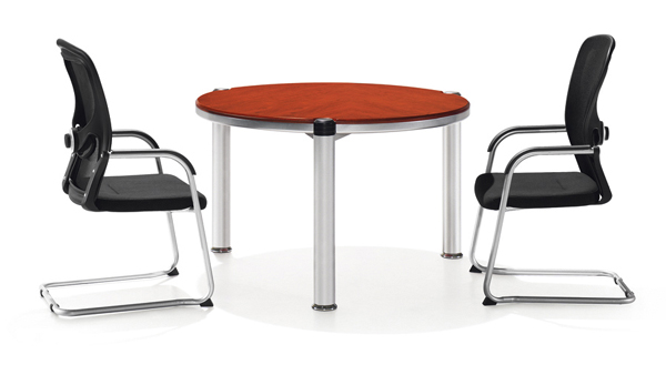 会议台|实木洽谈台|办公安博网页版|实木洽谈台|会议台|行政会议台|会议桌|行政会议桌 CG-SWNT-1