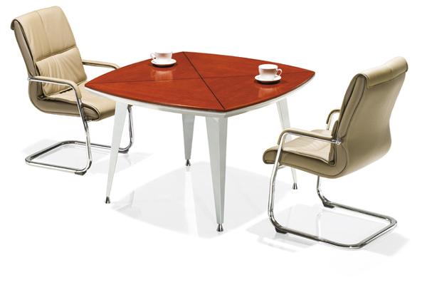 会议台|实木洽谈台|办公安博网页版|实木会议台|会议台|行政会议台|会议桌|行政会议桌 CG-SWNT-11