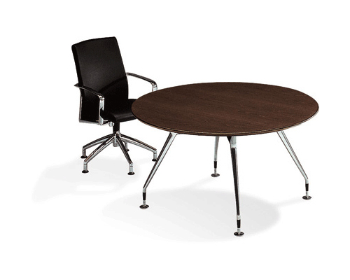 会议台|实木洽谈台|办公安博网页版|实木洽谈台|会议台|行政会议台|会议桌|行政会议桌 CG-SWNT-19