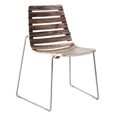 现代经典休闲椅|木制休闲椅|办公安博网页版|休闲椅 CG-Says-XX1