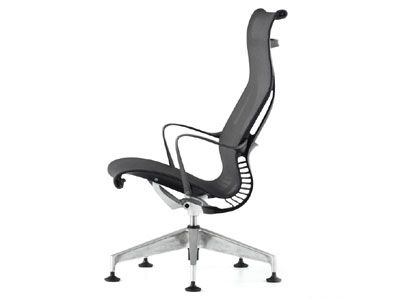 办公椅|现代真皮中班椅|办公安博网页版|真皮中班椅|时尚中班椅|中背椅|主管椅|经理椅