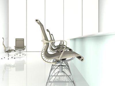 办公椅|现代真皮中班椅|办公安博网页版|真皮中班椅|时尚中班椅|中背椅|主管椅|经理椅