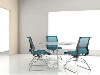 办公椅|现代真皮中班椅|办公安博网页版|真皮中班椅|时尚中班椅|中背椅|主管椅|经理椅