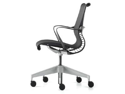 办公椅|现代真皮中班椅|办公安博网页版|真皮中班椅|时尚中班椅|中背椅|主管椅|经理椅