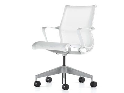 办公椅|现代真皮中班椅|办公安博网页版|真皮中班椅|时尚中班椅|中背椅|主管椅|经理椅