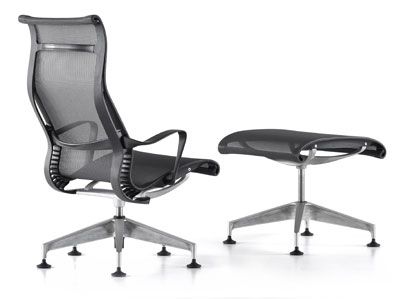 办公椅|现代真皮中班椅|办公安博网页版|真皮中班椅|时尚中班椅|中背椅|主管椅|经理椅