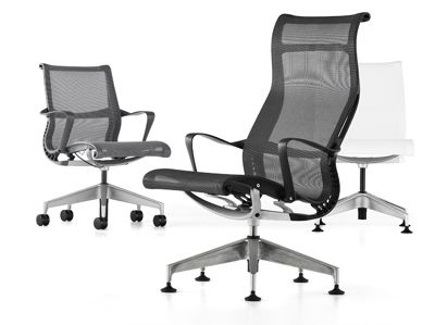 办公椅|现代真皮中班椅|办公安博网页版|真皮中班椅|时尚中班椅|中背椅|主管椅|经理椅