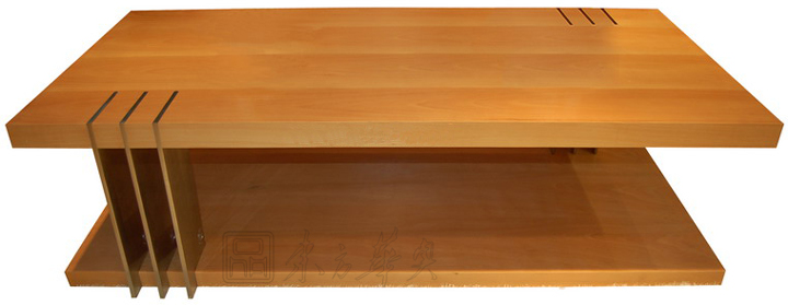 办公沙发|实木茶几|办公安博网页版|实木茶几|特色茶几 CG-T101