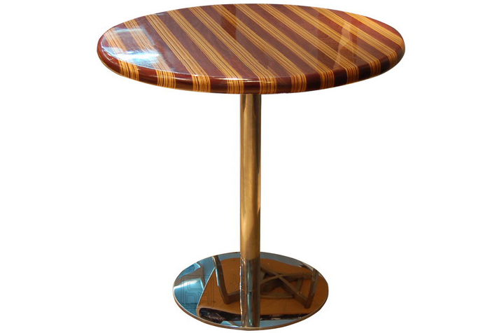 餐厅安博网页版|餐桌|办公安博网页版|餐桌|圆形餐桌 CG-T104