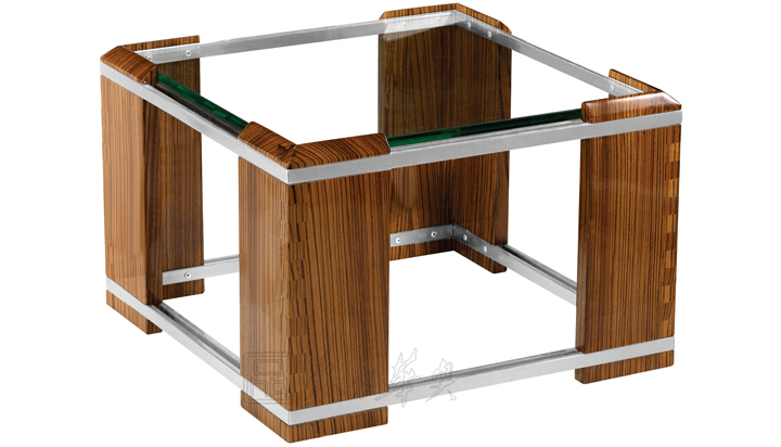 办公沙发|玻璃茶几|办公安博网页版|玻璃茶几|实木茶几 CG-T115