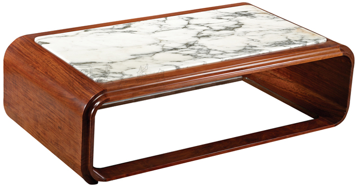 办公沙发|实木茶几|办公安博网页版|实木茶几|大理石茶几 CG-T121