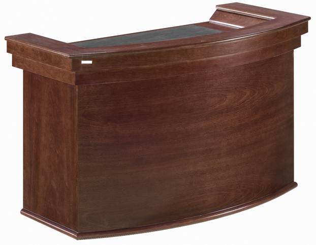 会议台|主席台/演讲台|办公安博网页版|演讲台|演讲台 CG-T183U