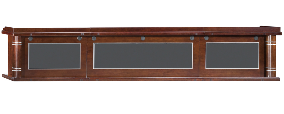 会议台|主席台/演讲台|办公安博网页版|主席台|主席台 CG-T39U