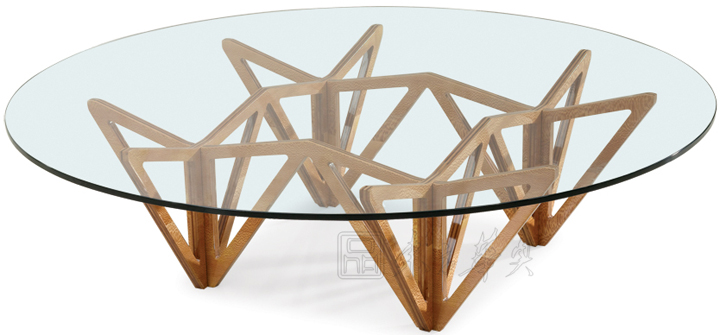 办公沙发|玻璃茶几|办公安博网页版|玻璃茶几|实木茶几 CG-T96