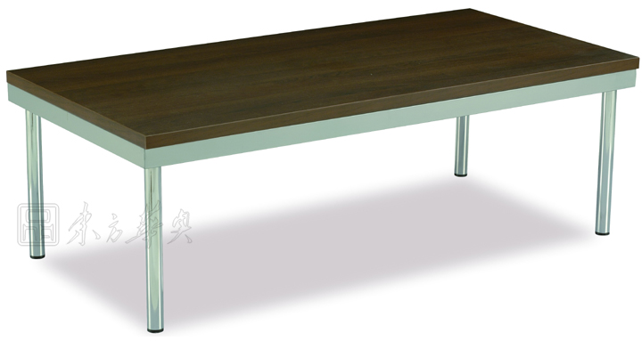 办公沙发|实木茶几|办公安博网页版|实木茶几|实木长茶几 CG-TBK17