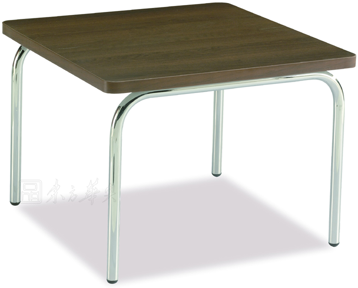 办公沙发|实木茶几|办公安博网页版|实木茶几|办公茶几 CG-TBK69