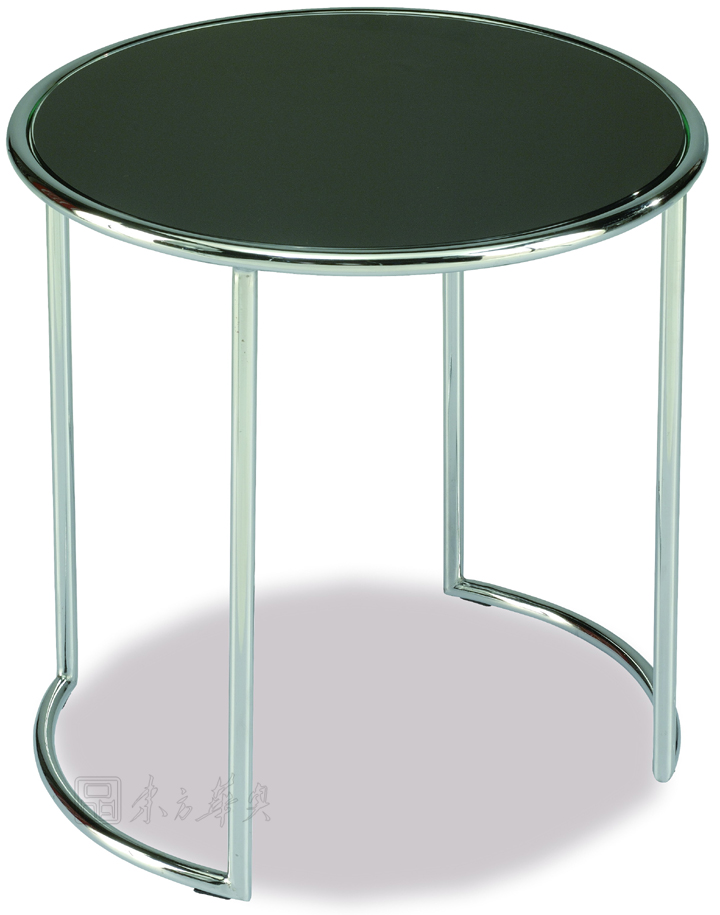 会议台|玻璃洽谈台|办公安博网页版|玻璃洽谈台|玻璃洽谈桌 CG-TBK71