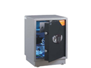 密码保险柜 CG-TGG-5840B