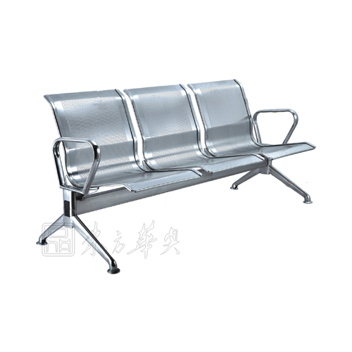 公共座椅|机场椅|办公安博网页版|机场椅|排椅 CG-TN1193