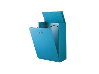 钢制安博网页版|图纸柜|办公安博网页版|挂图柜|图纸柜 CG-TZG002