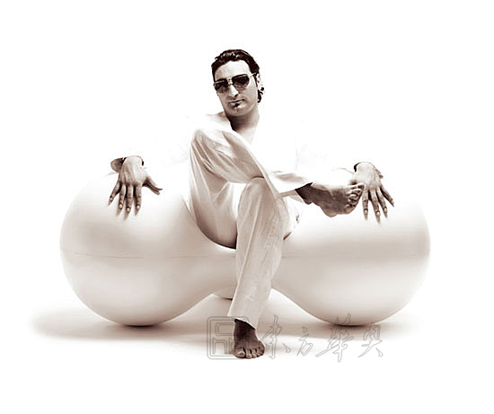 现代经典休闲椅|塑料休闲椅|办公安博网页版|番茄椅|休闲椅，西红柿椅，番茄椅 CG-Tomato