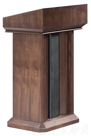 会议台|主席台/演讲台|办公安博网页版|演讲台|演讲台 CG-U2Z2350