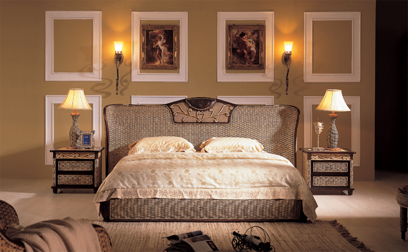 酒店、别墅安博网页版|藤制安博网页版|办公安博网页版|藤制安博网页版 CG-Uiclory