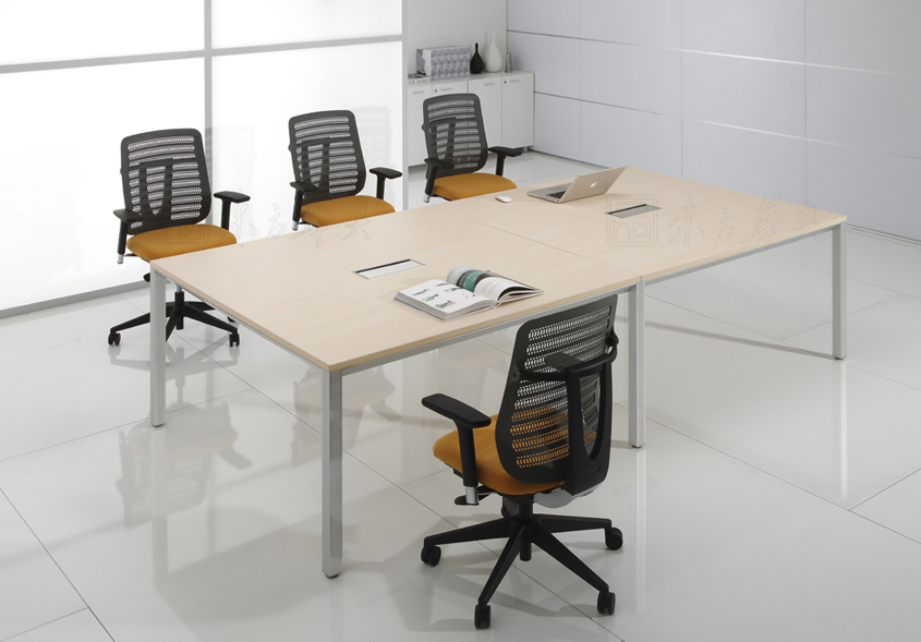 会议台|板式会议台|办公安博网页版|板式会议台 CG-VM-3015