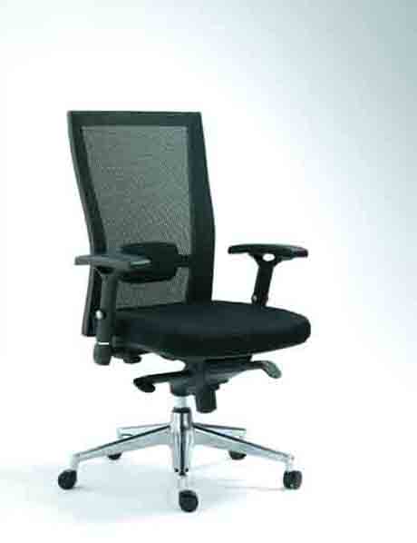 办公椅|网布中班椅|办公安博网页版|网布中班椅|时尚中班椅|经理椅|中背椅|主管椅|会议椅|办公转椅 CG-WBZBY-09