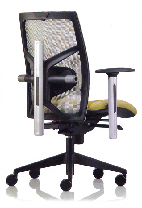 办公椅|网布中班椅|办公安博网页版|网布中班椅|时尚中班椅|经理椅|中背椅|主管椅|会议椅|办公转椅 CG-WBZBY-11