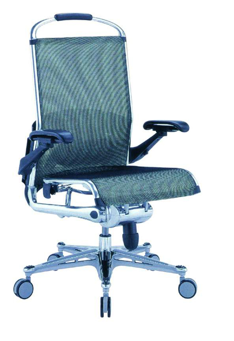 办公椅|网布中班椅|办公安博网页版|网布中班椅|时尚中班椅|经理椅|中背椅|主管椅|会议椅|办公转椅 CG-WBZBY-12