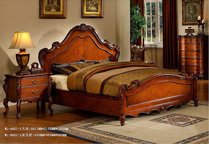 酒店、别墅安博网页版|美式风格|办公安博网页版|古典风格酒店别墅安博网页版系列 CG-WL-A601