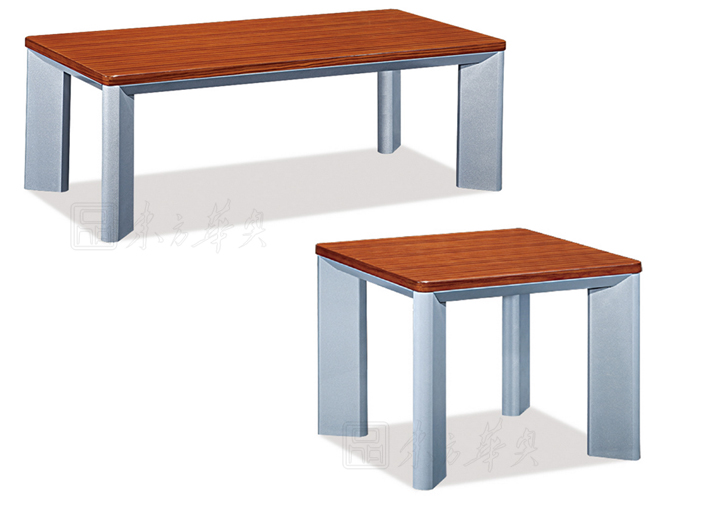 办公沙发|实木茶几|办公安博网页版|实木茶几|实木茶几 CG-X02-F12