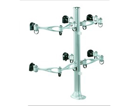 办公屏风|显示器支架|办公安博网页版|显示器支架 CG-XSQZJ-04