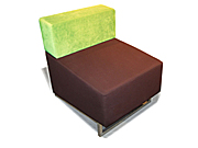 布艺休闲沙发CG-XXSF-03|办公沙发|休闲沙发|办公安博网页版