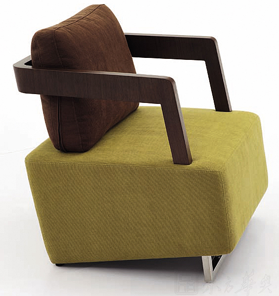 办公沙发|休闲沙发|办公安博网页版|布艺休闲沙发|休闲沙发 CG-XXSF-04