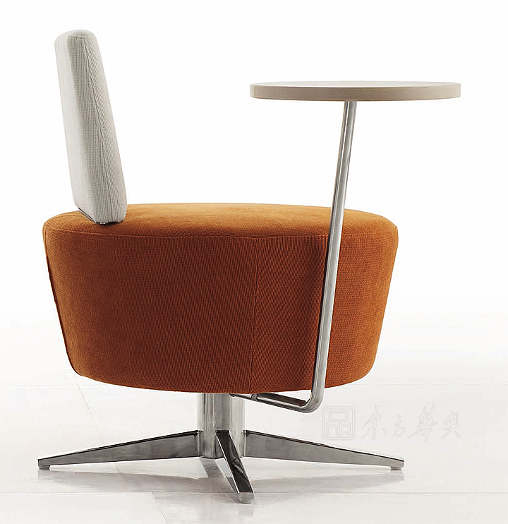 办公沙发|休闲沙发|办公安博网页版|布艺休闲沙发|休闲沙发 CG-XXSF-05