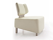 真皮休闲沙发CG-XXSF-07|办公沙发|休闲沙发|办公安博网页版