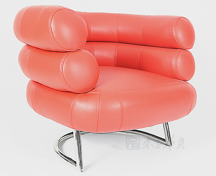 办公沙发|休闲沙发|办公安博网页版|必比登椅沙发|真皮休闲椅 CG-XXSF-18