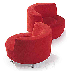 办公沙发|休闲沙发|办公安博网页版|休闲沙发|休闲椅，休闲沙发 CG-XXSF-19