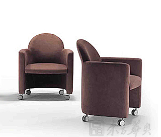 办公沙发|休闲沙发|办公安博网页版|休闲沙发|休闲沙发，休闲椅 CG-XXSF-20