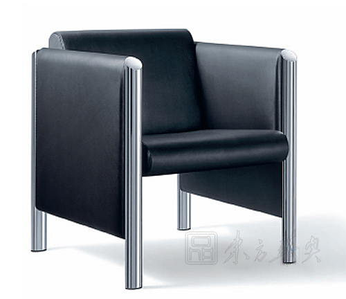 办公沙发|休闲沙发|办公安博网页版|休闲沙发|休闲沙发，休闲椅 CG-XXSF-22