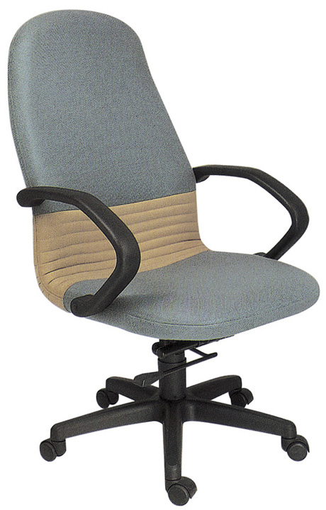 办公椅|布面大班椅|办公安博网页版|布面大班椅|时尚大班椅|高背椅|老板椅|总裁椅|总经理椅 CG-YCR238