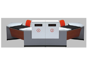 银行安博网页版 CG-YHYYT-1