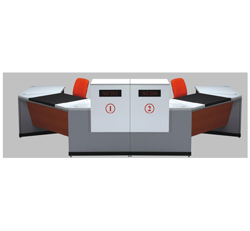 金融、法院安博网页版|招行营业厅安博网页版|办公安博网页版|银行安博网页版 CG-YHYYT-1